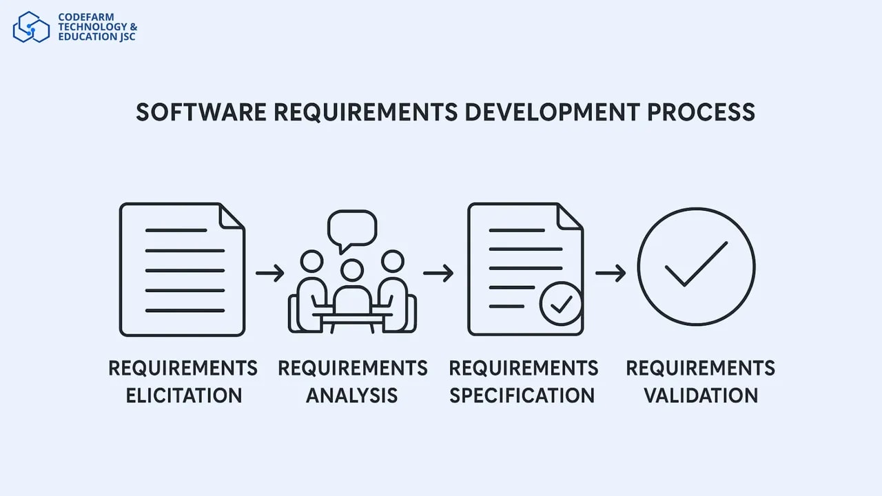 mô tả nội dung ...