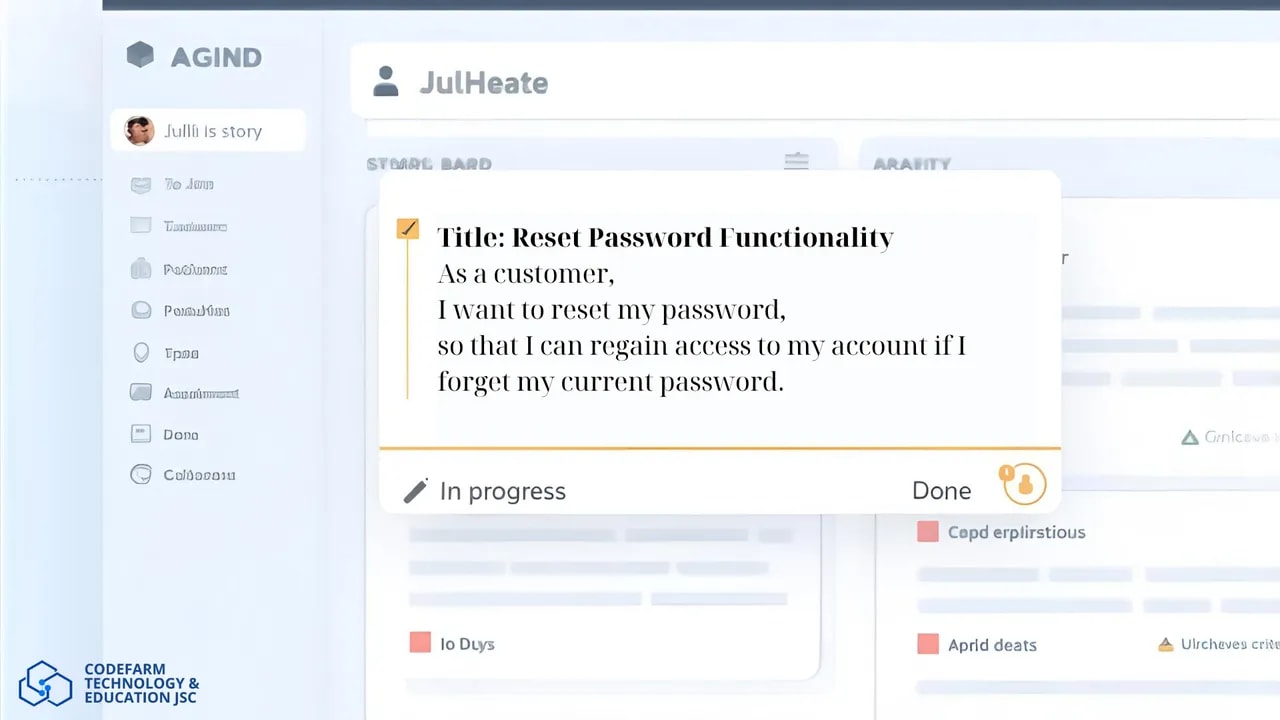 mô tả nội dung ...