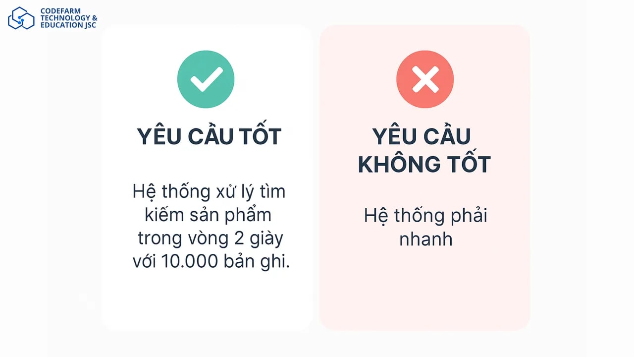 mô tả nội dung ...