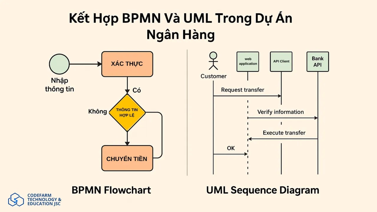 mô tả nội dung ...