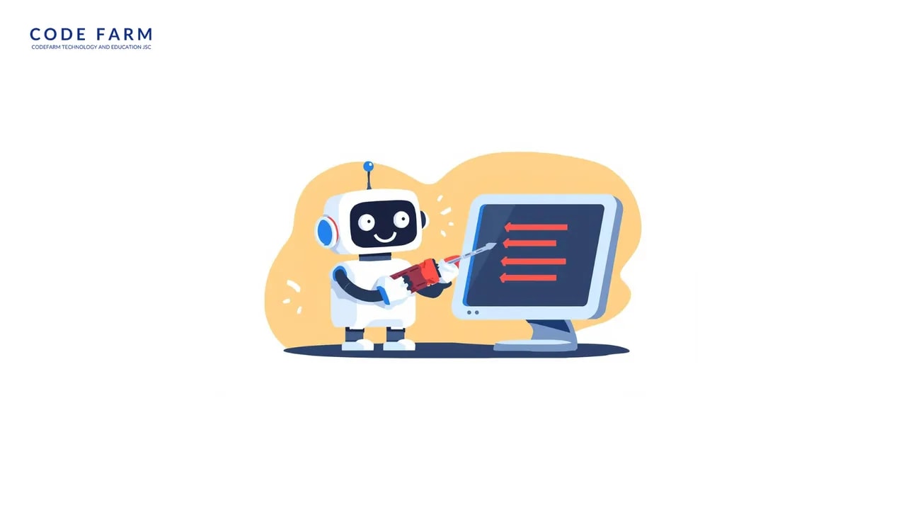 mô tả nội dung ...