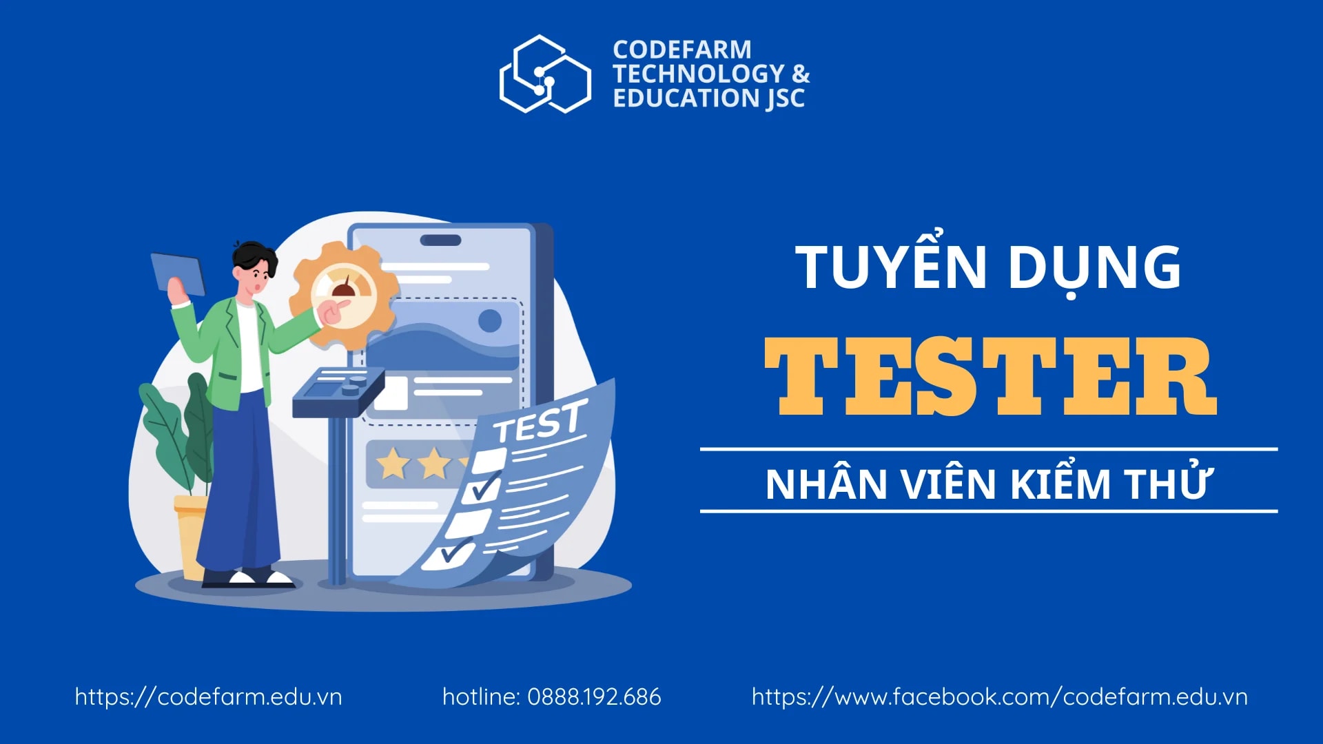 mô tả nội dung ...