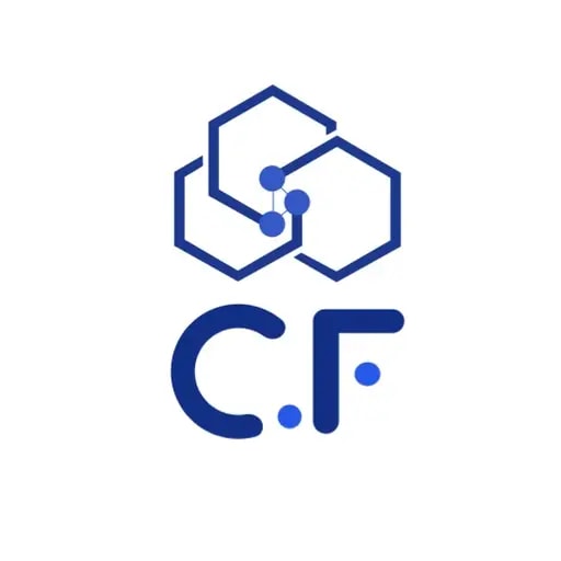 Phạm Thị Thương